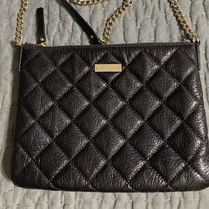 Kate Spade Crossbody Purse
